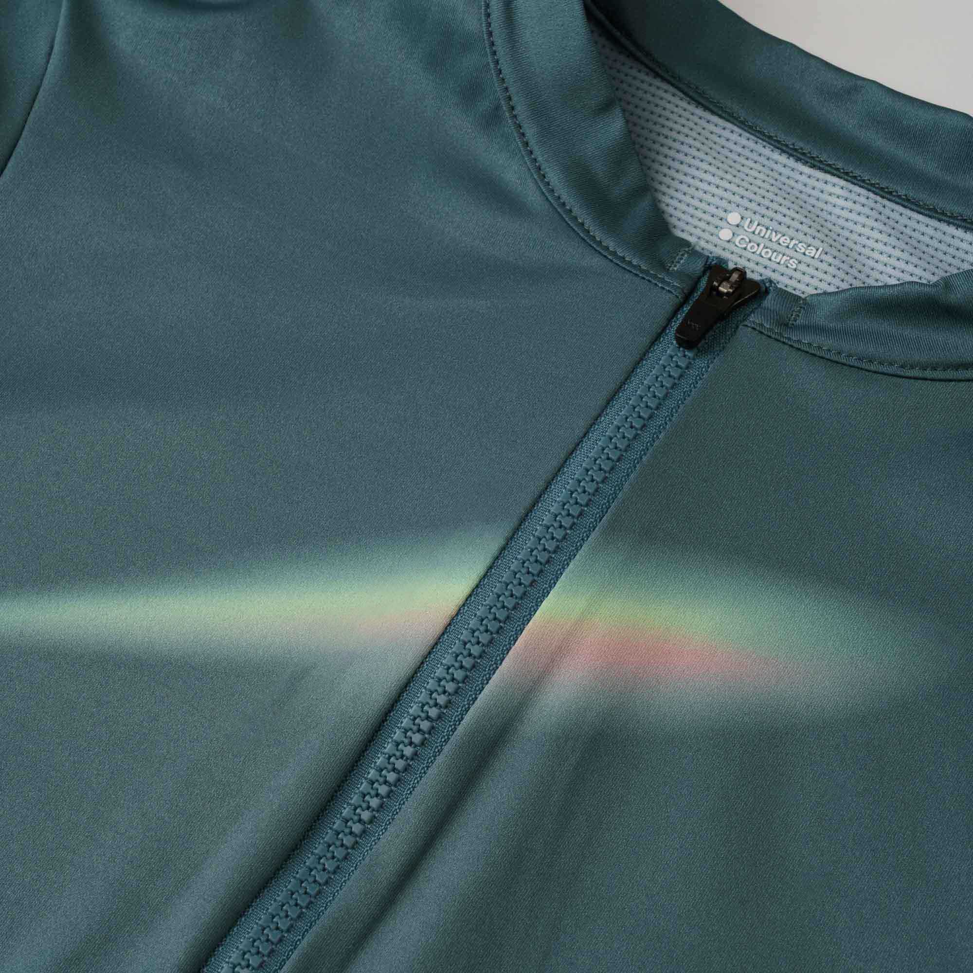 Spectrum Collection.