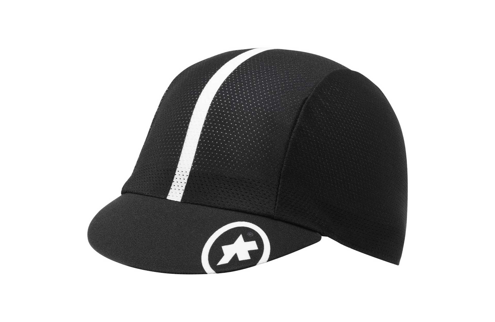 ASSOS Cycling Cap