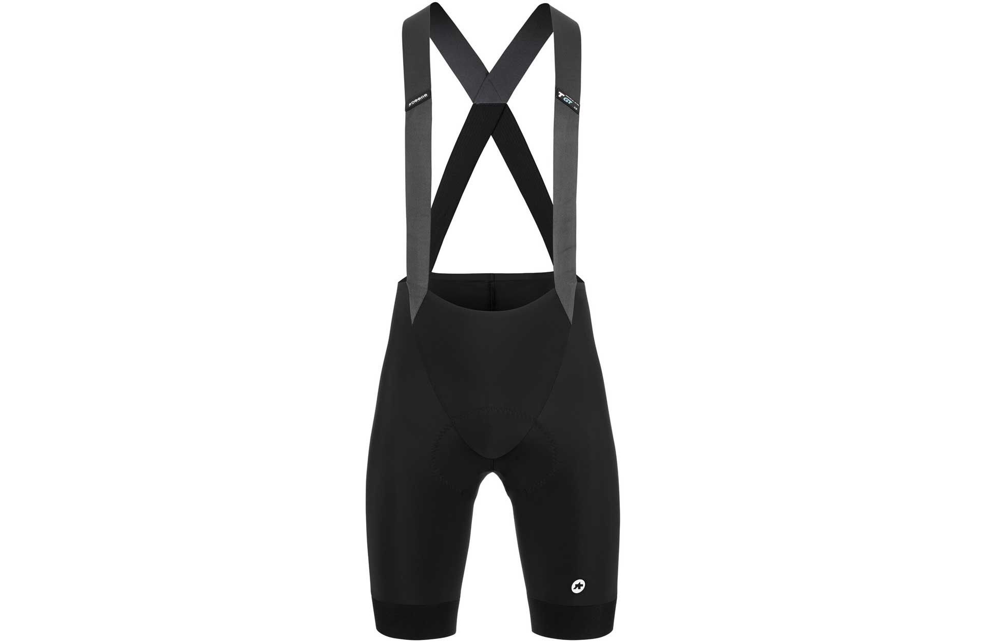 ASSOS Mille GT C2 Bib Short