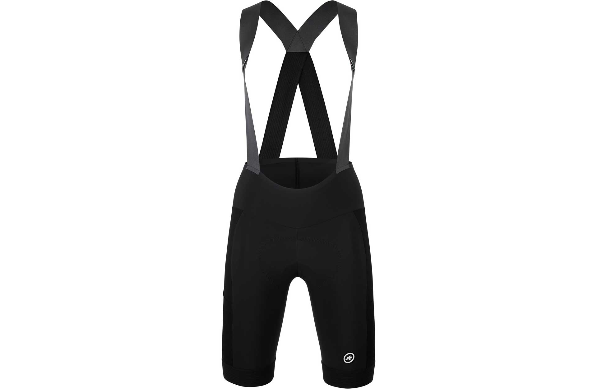 ASSOS UMA GT C2 Womens Bib Short