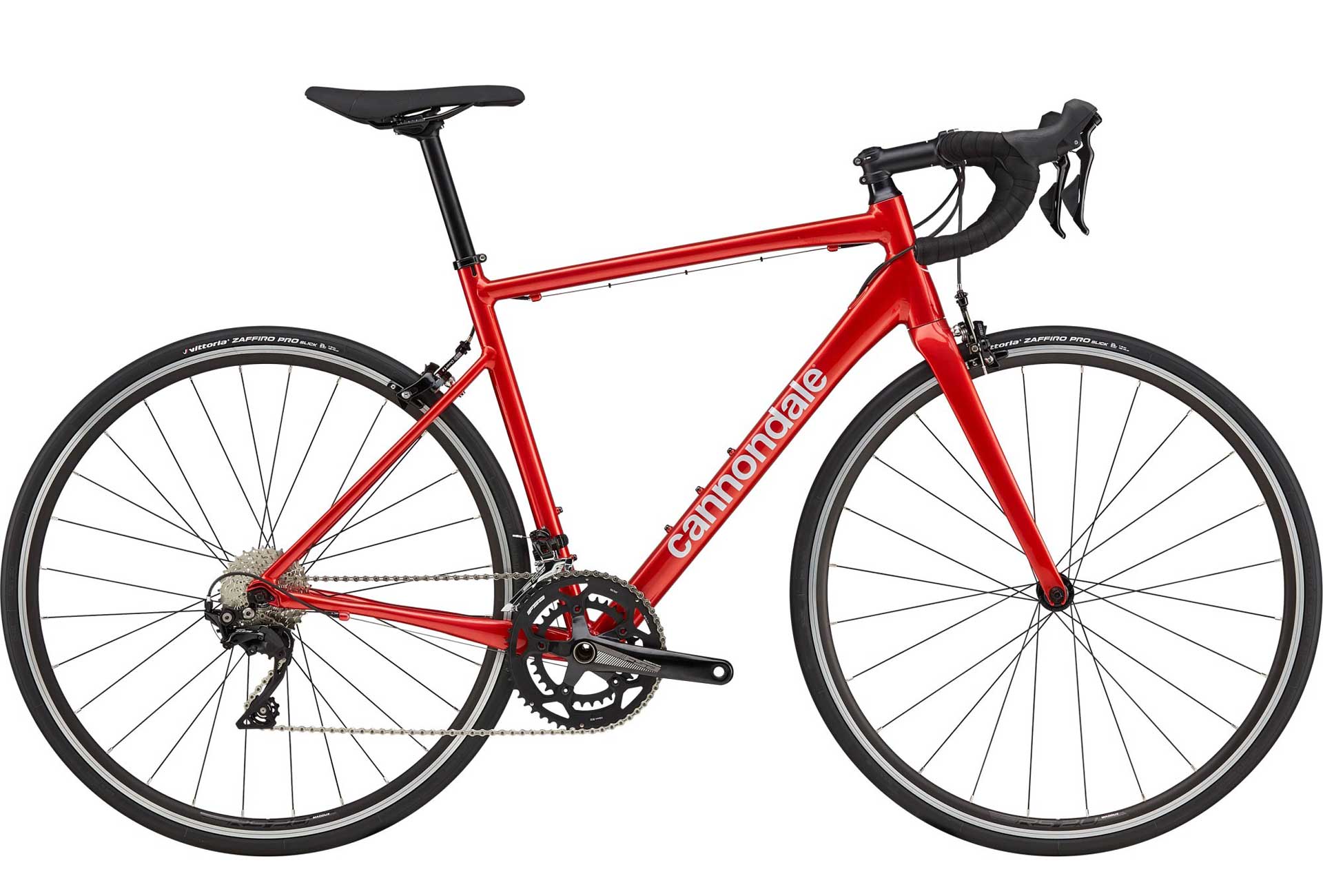 best road bike for 2000 euro