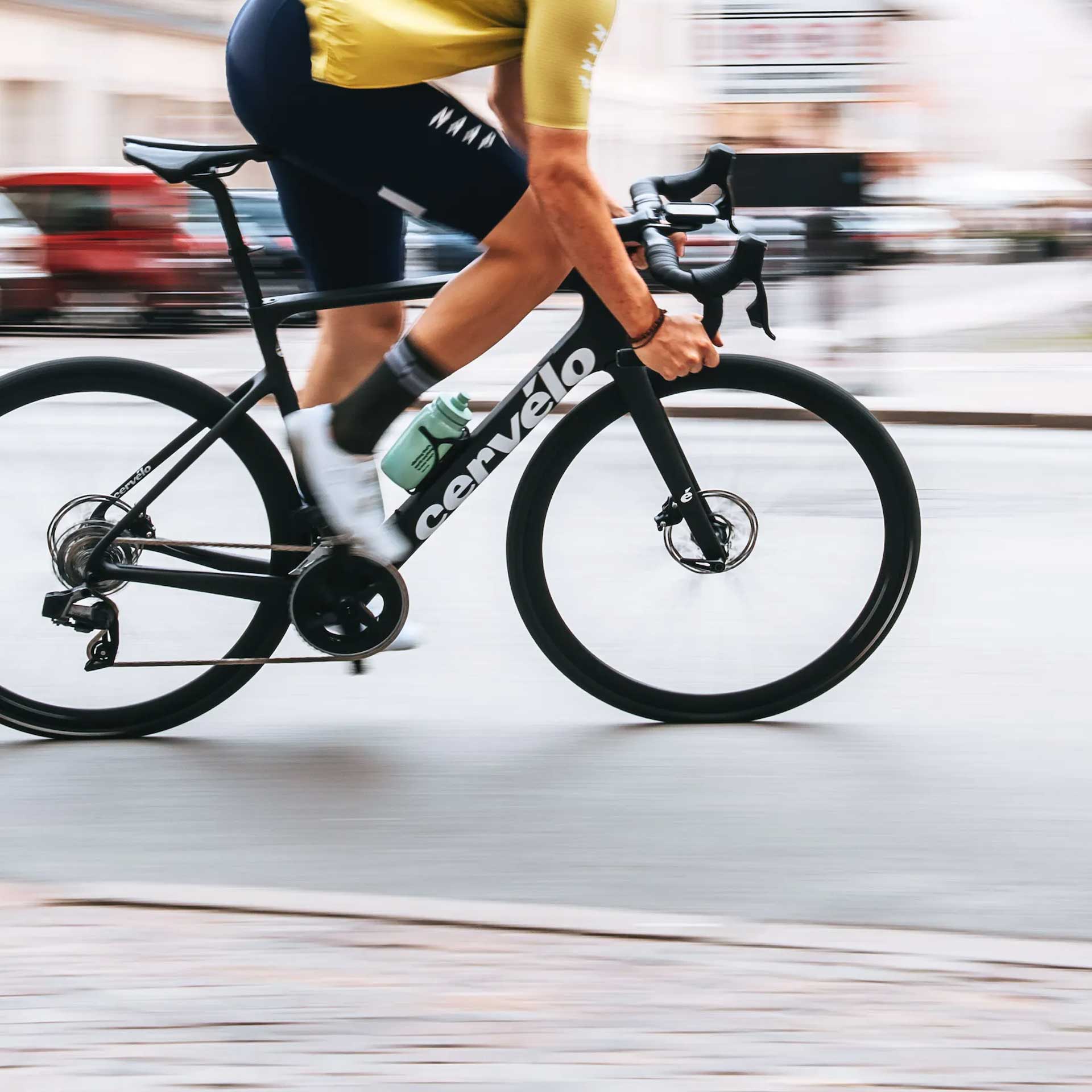 Best Endurance Road Bikes For 2023 Sigma Sports