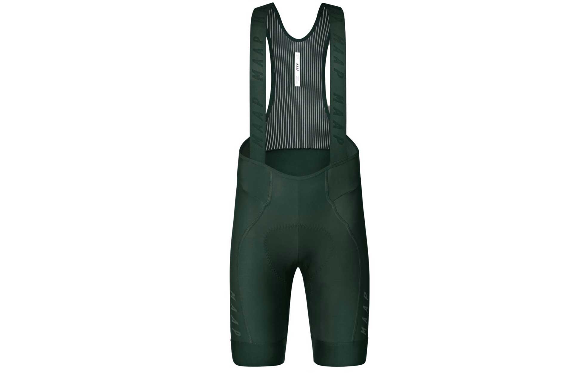 MAAP Team Evo Bib Short