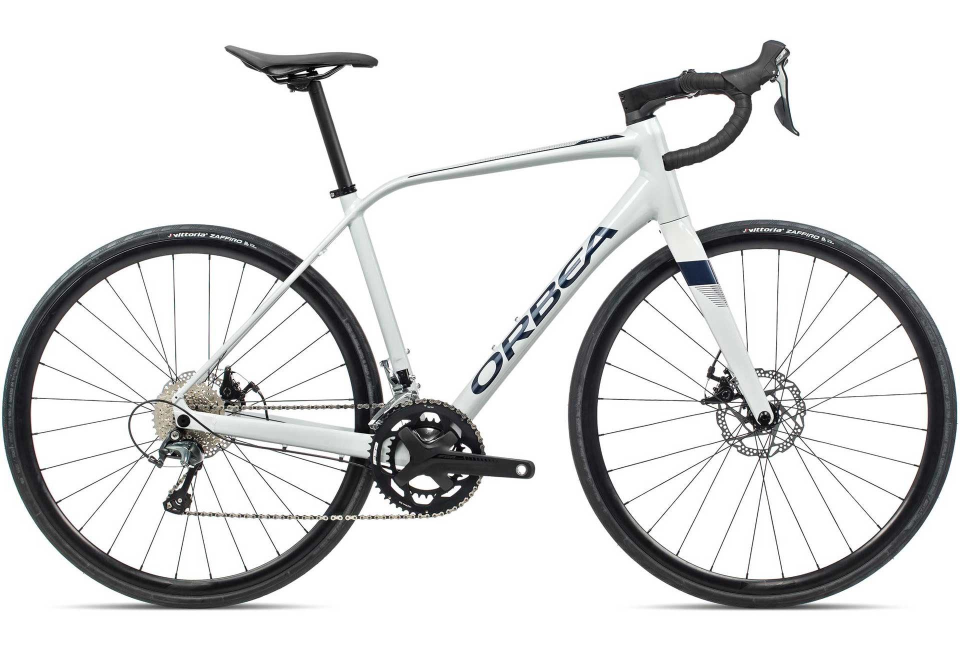 Orbea Avant H40-D Disc Road Bike