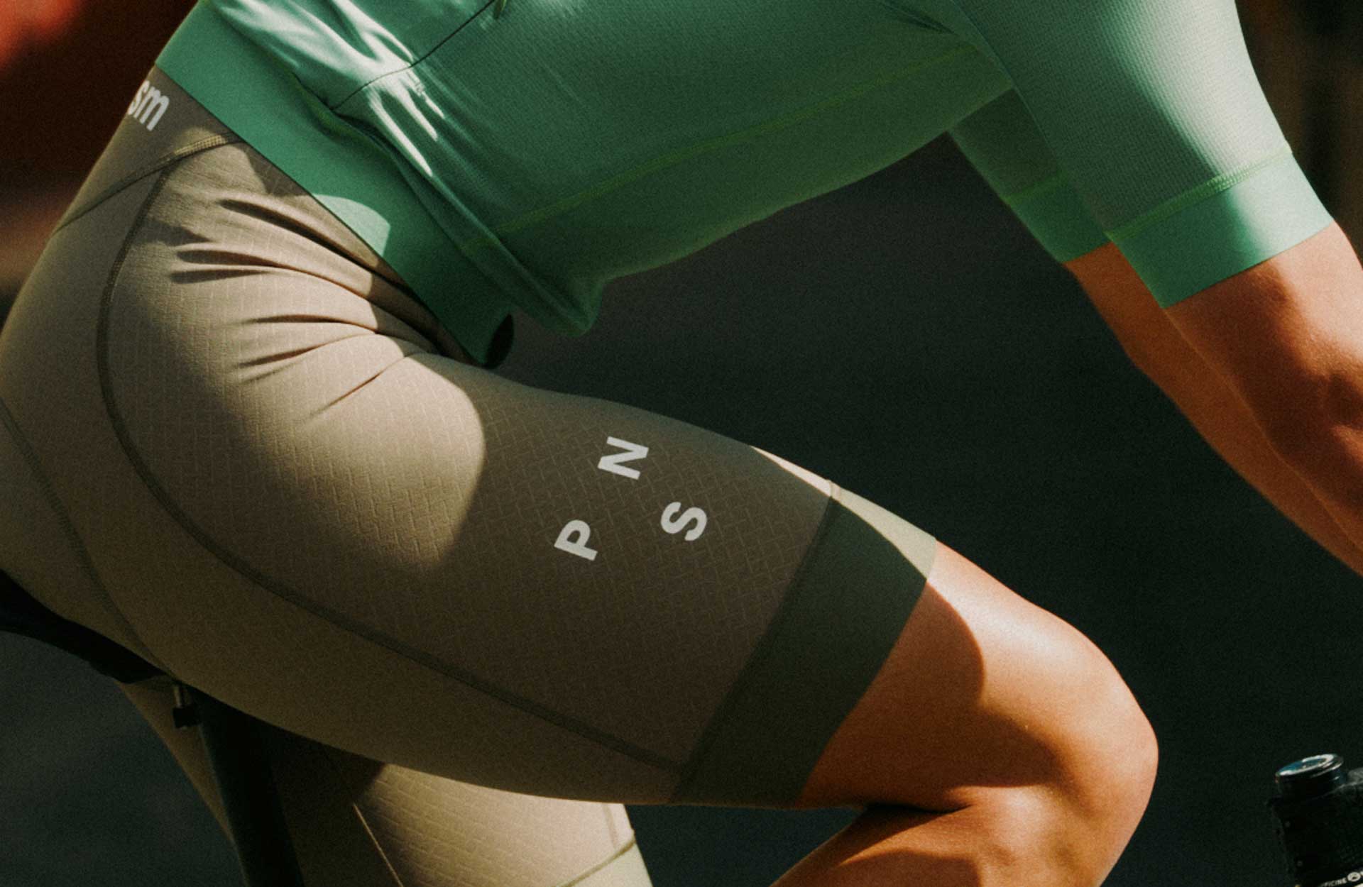 Best bib shorts for long sales rides 2019