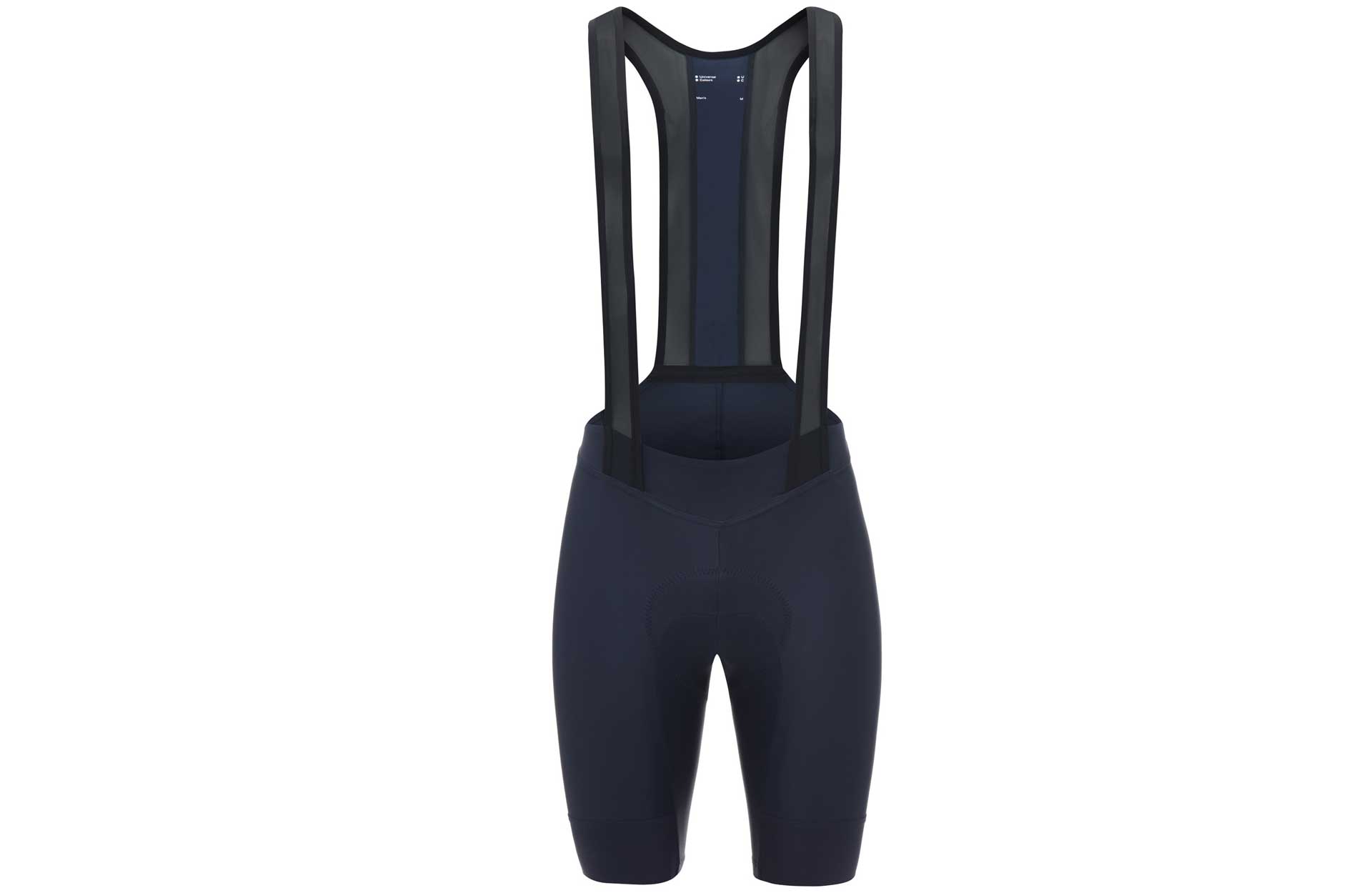 Best long sale distance bib shorts