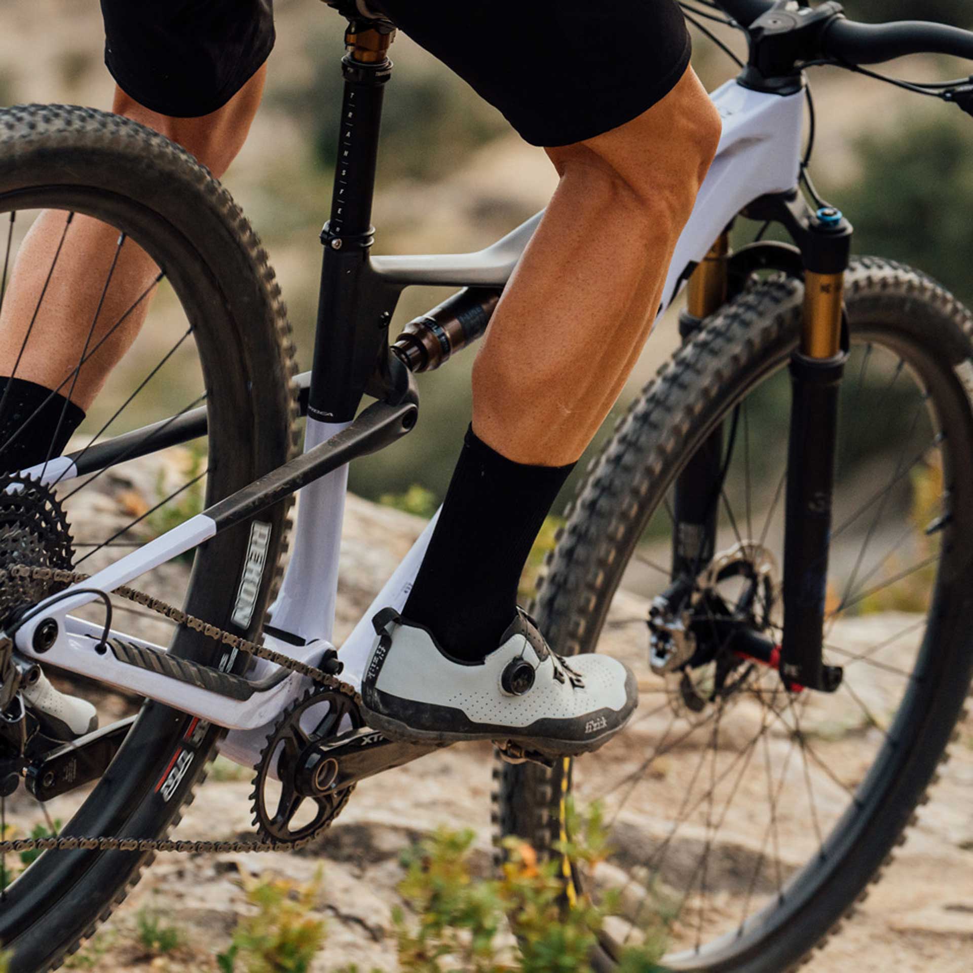 best mid range price mountain bike