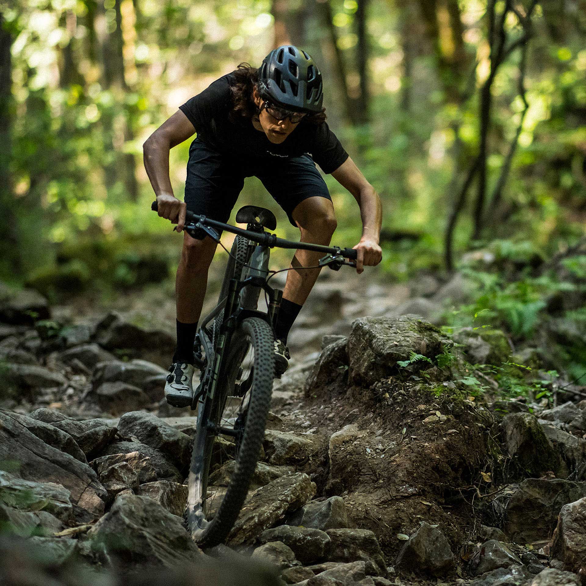 Best mountain bike online under 5000