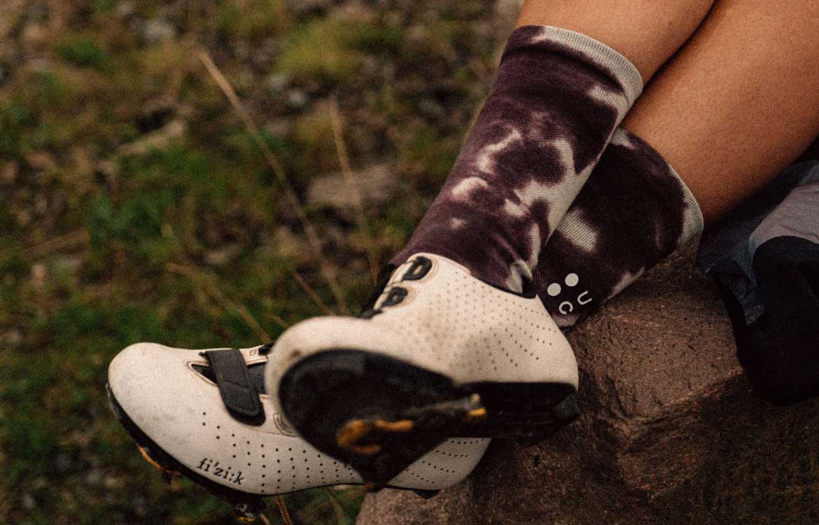 Winter Cycling Shoes to Keep Your Feet Warm and Happy