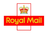 royal mail cycle to work scheme