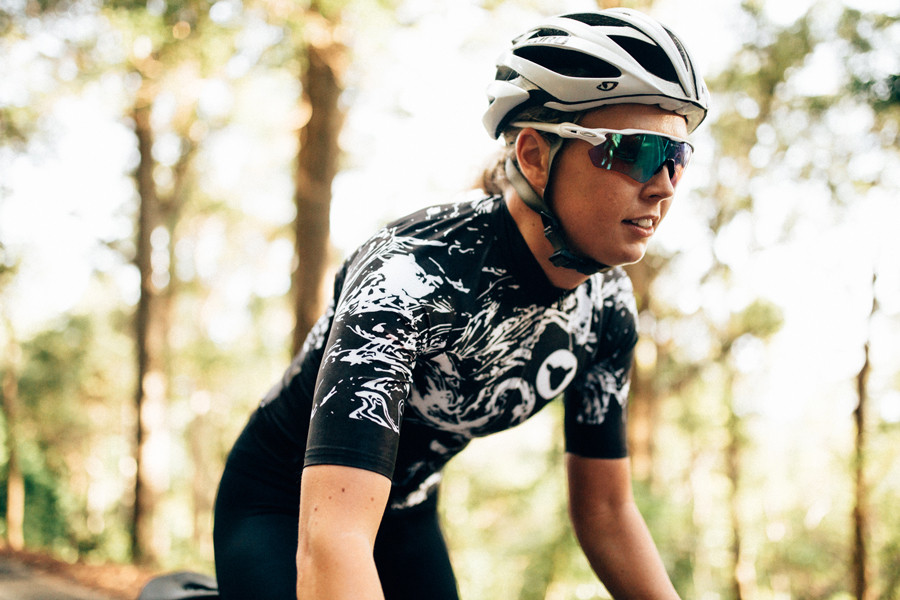 A Closer Look: Black Sheep Cycling Season X | Sigma Sports