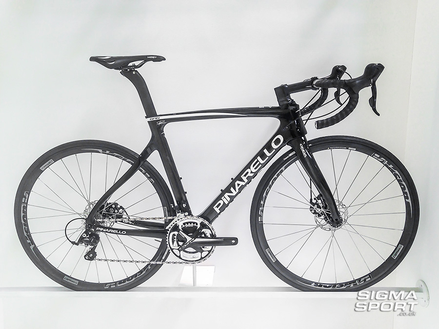 Pinarello