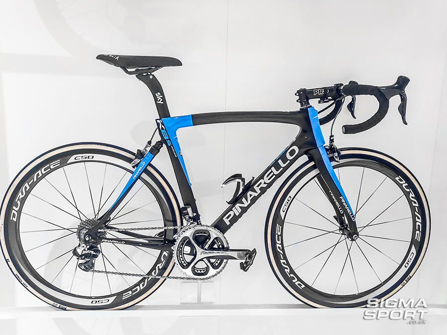 Pinarello