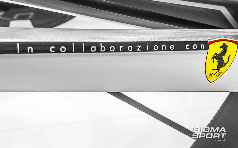 Colnago