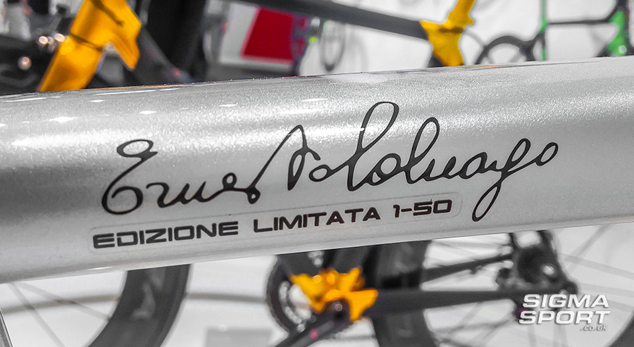 Colnago