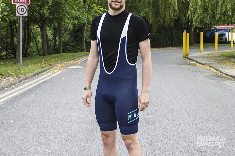 maap bib tights