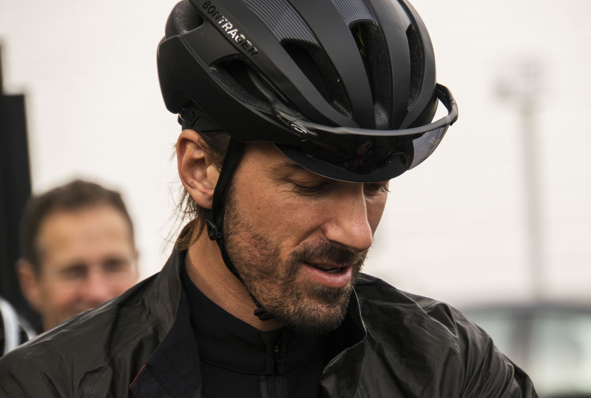 Fabian Cancellara