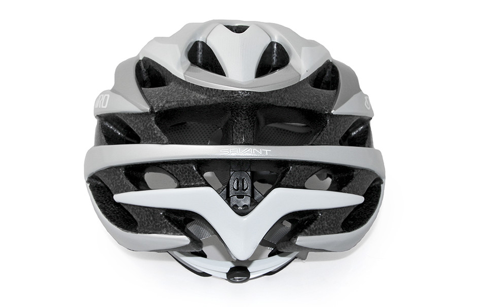 savant giro helmet