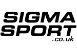 Sigma Sport