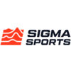 Sigma Sports