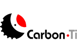 Carbon-Ti