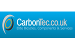 CarbonTec