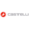 Castelli