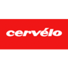 Cervelo