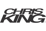 Chris King