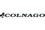 Colnago