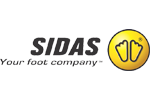 Sidas