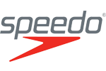 Speedo