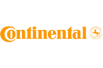 Continental