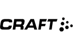 Craft
