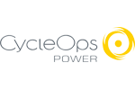 CycleOps