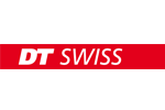 DT Swiss