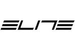 Elite