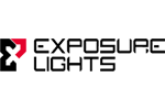 Exposure Lights