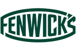 Fenwicks
