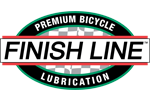 Finish Line