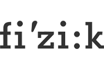 Fizik