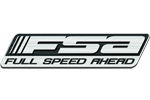 FSA