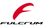 Fulcrum