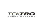 Tektro