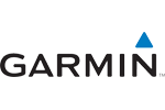 Garmin