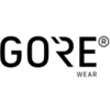 Gore Wear