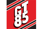 GT85