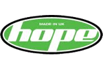 Hope Technology