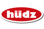 Hudz