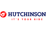Hutchinson